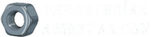 Logo FerreteríasAbiertas.png