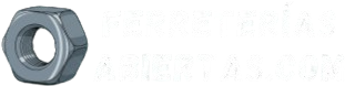 Logo FerreteríasAbiertas.png